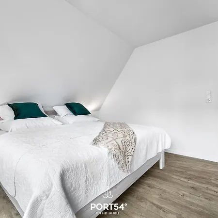 Küste 8 *